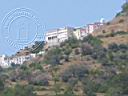 2553 ROTONDELLA VISTA DA  EST.JPG